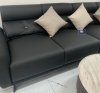 Bộ sofa góc L cao cấp GL22