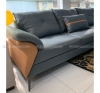 Bộ sofa góc L vải công nghệ cao cấp NTVT012