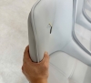 Bộ bàn ăn Adora Beyli