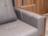 Bộ sofa gỗ Adora VT883