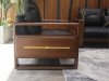 Bộ sofa gỗ Adora VT884