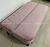 Ghế sofa giường Bumbee 1m7