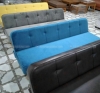 Ghế sofa giường Bumbee 1m7 SFGTM08