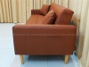 Ghế sofa giường(sofa bed) phòng khách SFGTM09