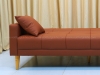 Ghế sofa giường(sofa bed) phòng khách SFGTM09