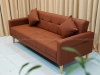 Ghế sofa giường(sofa bed) phòng khách SFGTM09