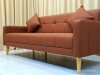 Ghế sofa giường(sofa bed) phòng khách SFGTM09