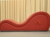 Ghế sofa tình yêu Adora