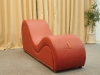 Ghế sofa tình yêu Adora