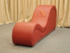 Ghế sofa tình yêu Adora
