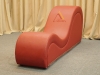 Ghế sofa tình yêu Adora