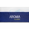 Nệm Foam Aroma Classic 1m6,1m8x2m