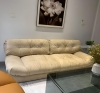 Sofa băng Adora BA16