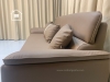 Sofa băng Adora TP01