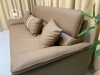 Sofa băng Adora TP01