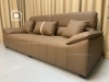 Sofa băng Adora TP01