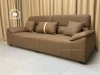 Sofa băng Adora TP01