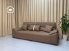 Sofa băng Adora TP01