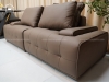 Sofa băng Adora TP02