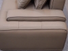 Sofa băng Adora TP02