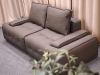 Sofa băng Adora TP02