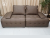 Sofa băng Adora TP02