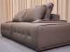 Sofa băng Adora TP02