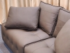 Sofa băng Adora TP02