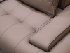 Sofa băng Adora TP02