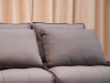 Sofa băng Adora TP02