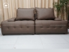 Sofa băng Adora TP02