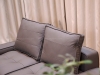 Sofa băng Adora TP02