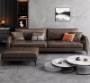 Sofa băng Adora TP03