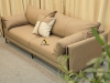 Sofa băng Adora TP04