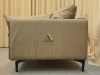 Sofa băng Adora TP04