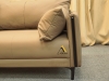 Sofa băng Adora TP04