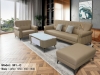 Sofa băng Adora VT301