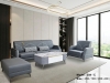 Sofa băng Adora VT304