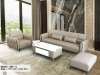 Sofa băng Adora VT305