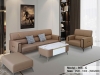Sofa băng Adora VT306