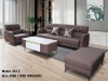 Sofa băng Adora VT307
