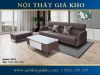 Sofa băng Adora VT307