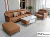 Sofa băng Adora VT309