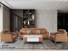 Sofa băng Adora VT309
