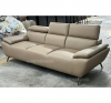 Sofa băng Adora XA02