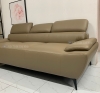 Sofa băng Adora XA02