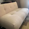 Sofa băng mini Adora giá rẻ