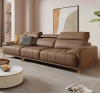 Sofa băng phòng khách Adora XA01