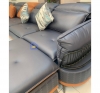 Sofa băng vải công nghệ cao cấp NTVT004