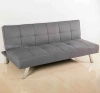 Sofa bed Adora SFBED01